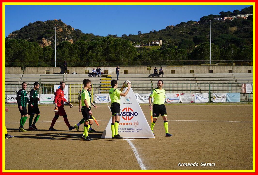 230219_LascariCef_SanFratello_028.JPG