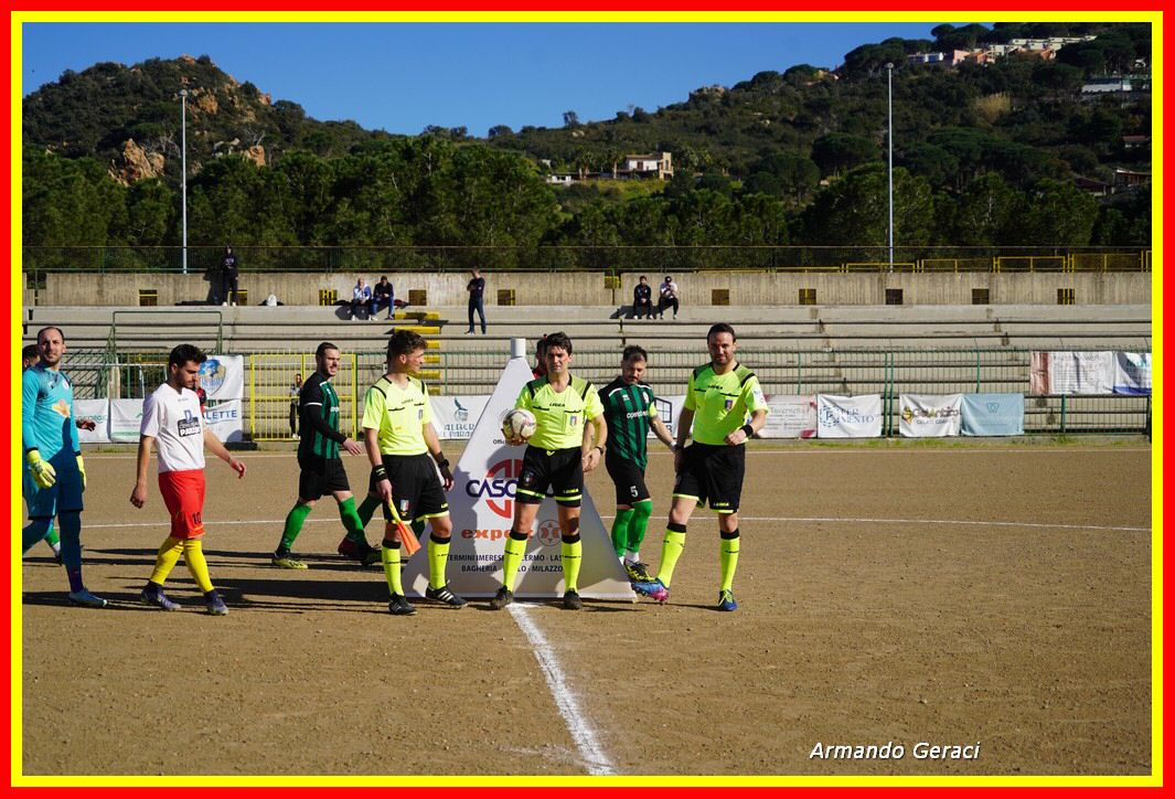 230219_LascariCef_SanFratello_029.JPG