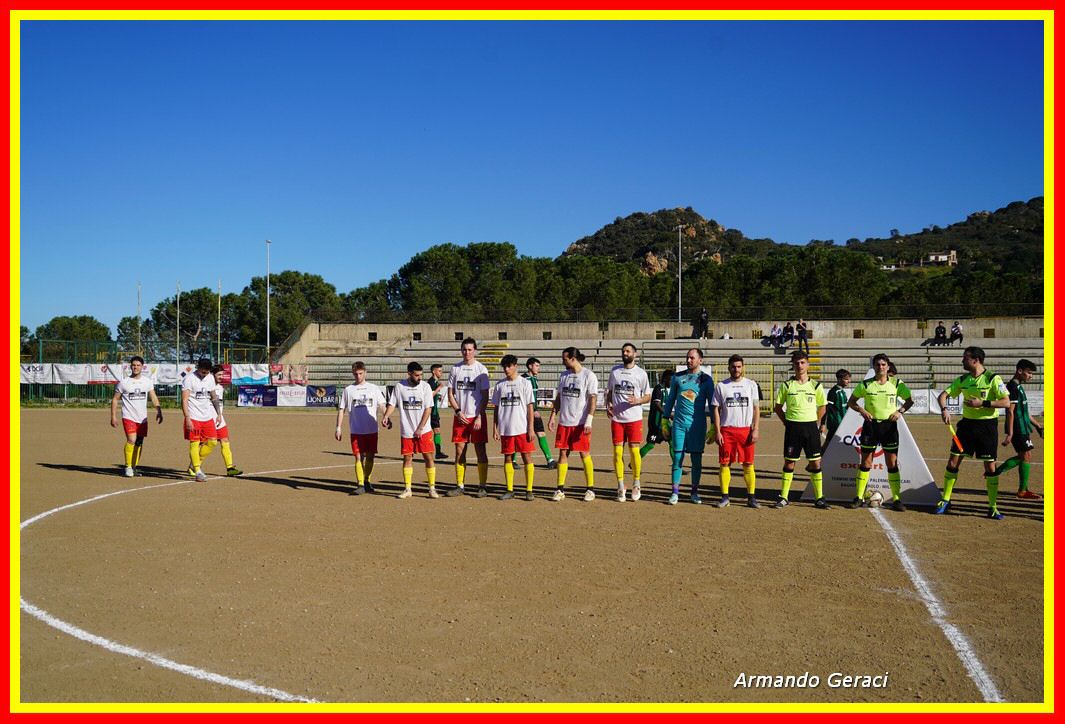 230219_LascariCef_SanFratello_030.JPG