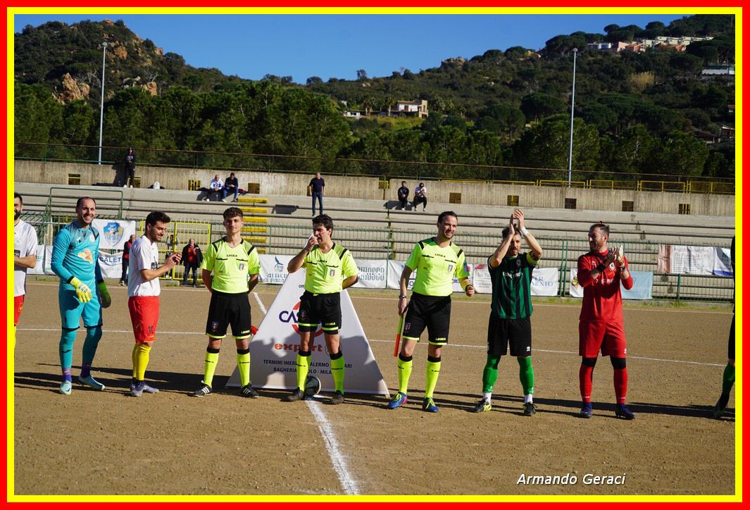 230219_LascariCef_SanFratello_033.JPG