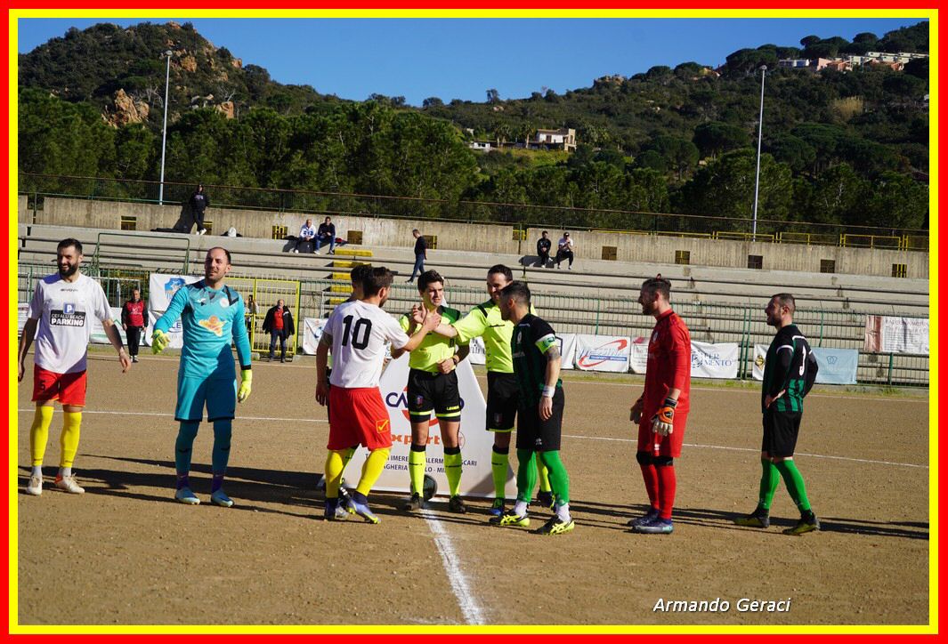230219_LascariCef_SanFratello_034.JPG