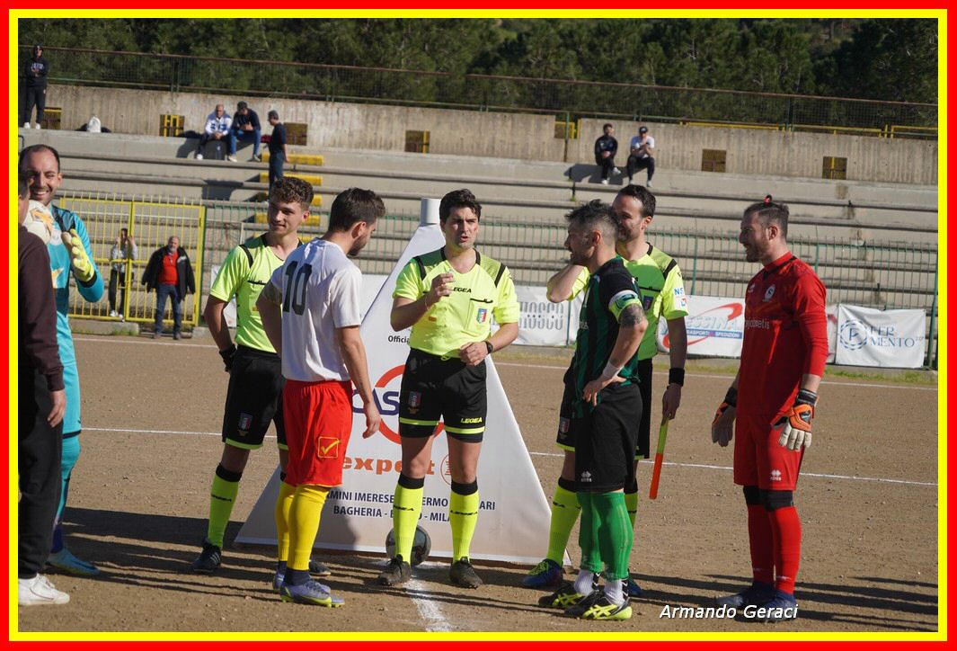 230219_LascariCef_SanFratello_037.JPG