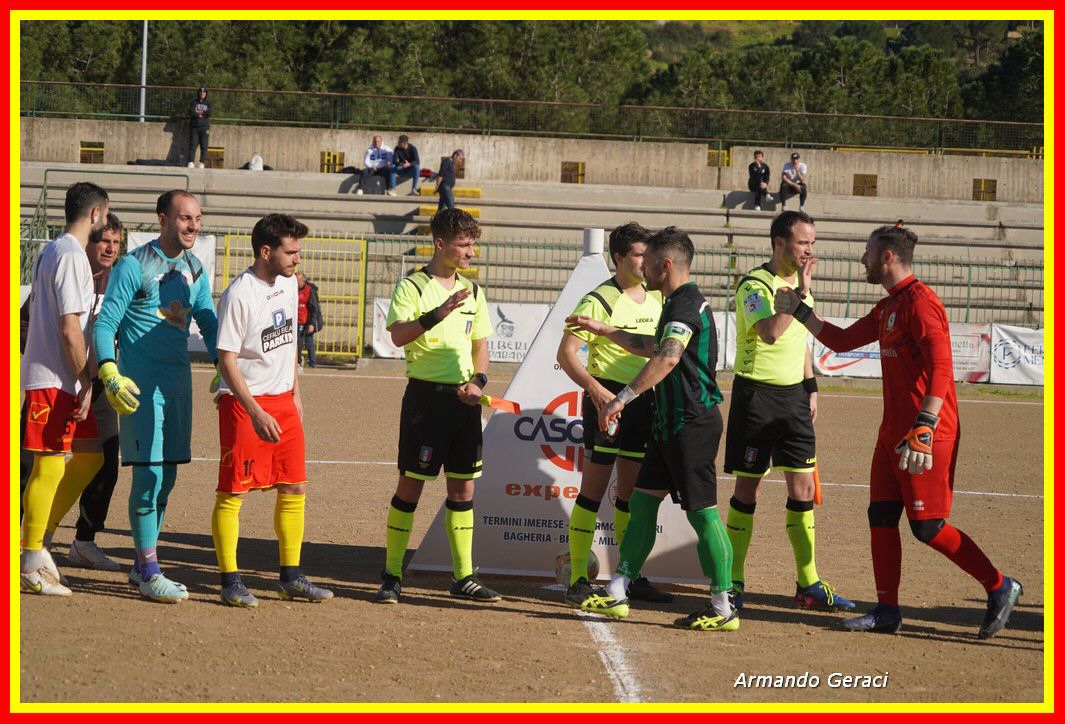 230219_LascariCef_SanFratello_038.JPG