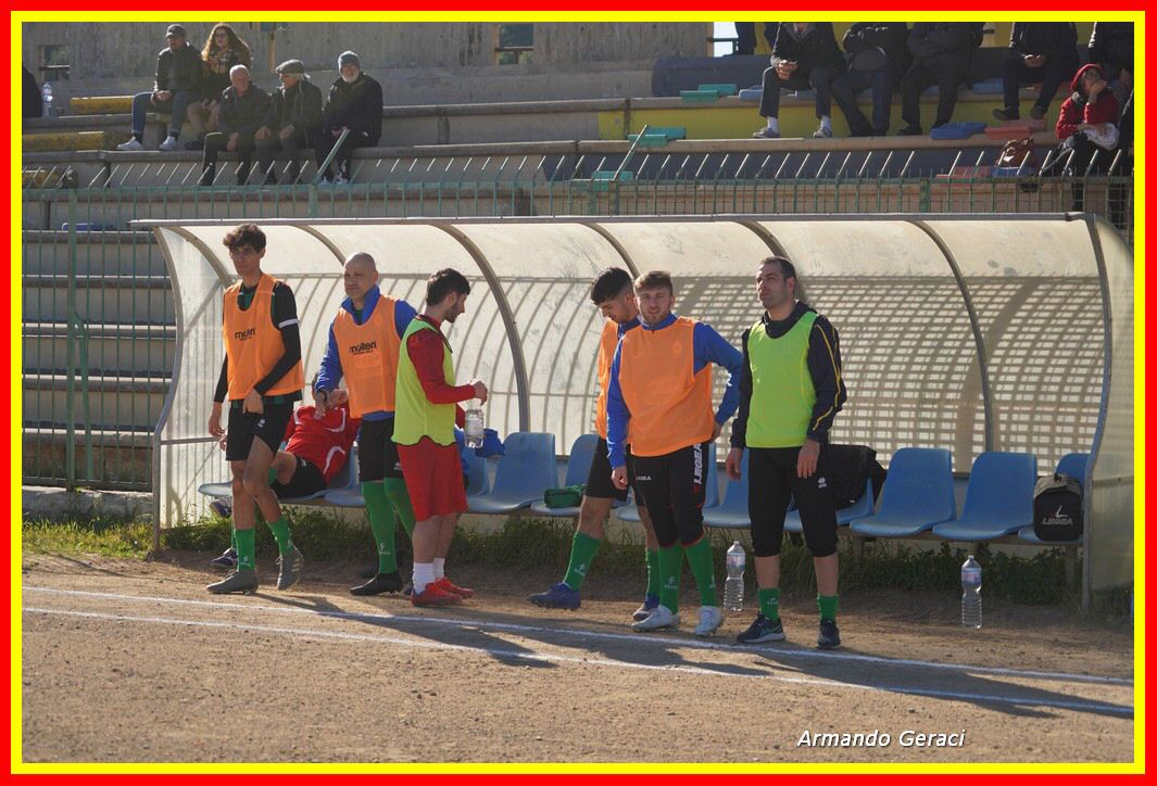 230219_LascariCef_SanFratello_041.JPG