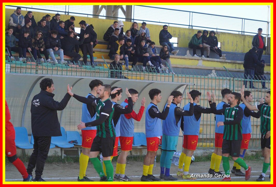 230219_LascariCef_SanFratello_042.JPG