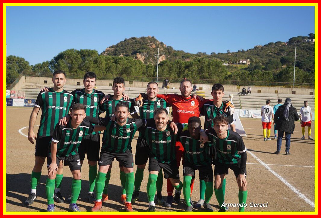 230219_LascariCef_SanFratello_043.JPG