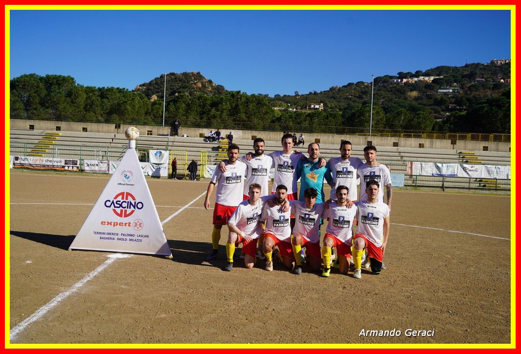 230219_LascariCef_SanFratello_048.JPG