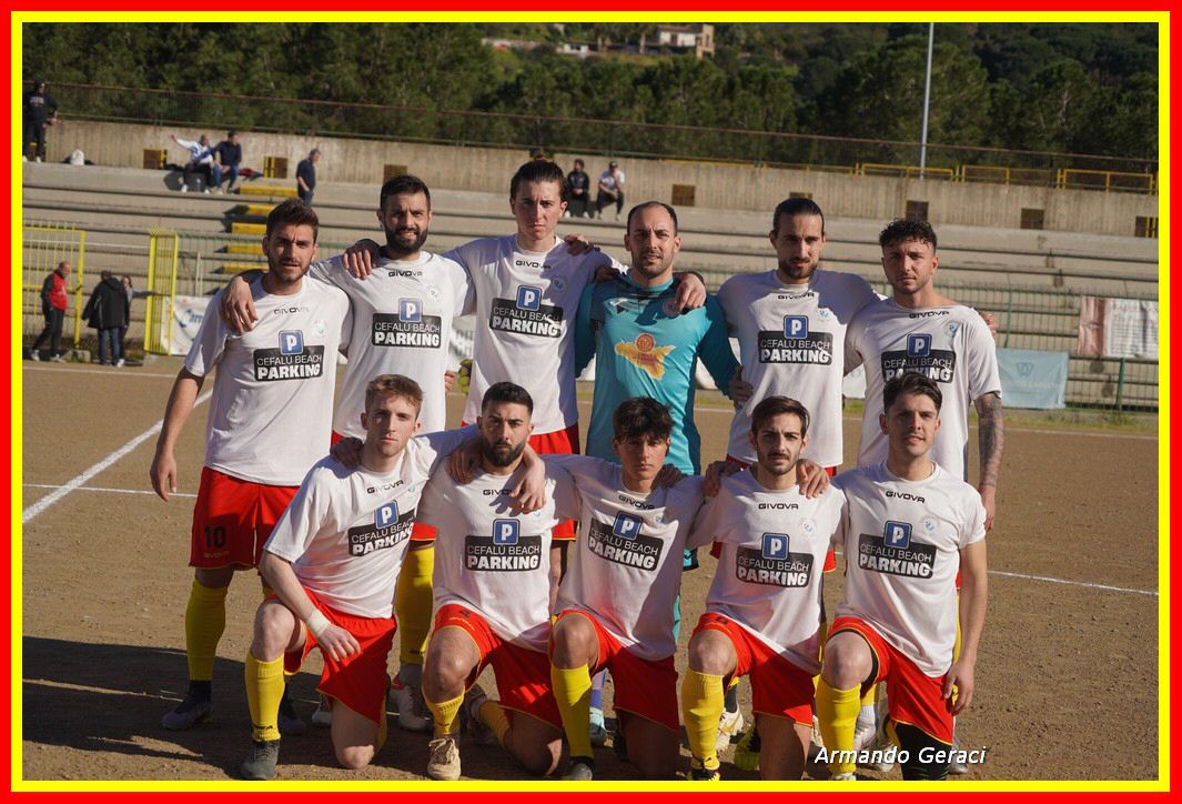 230219_LascariCef_SanFratello_050.JPG