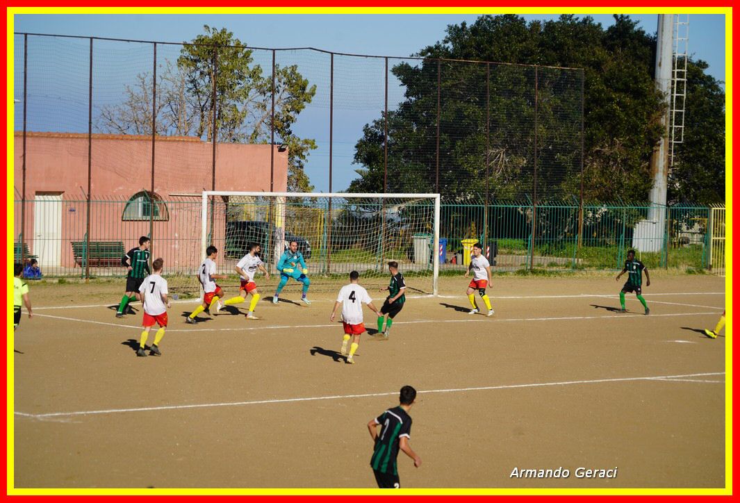 230219_LascariCef_SanFratello_053.JPG