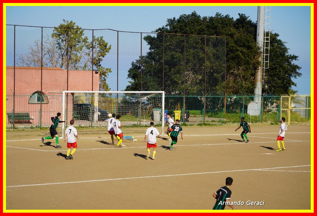 230219_LascariCef_SanFratello_054.JPG