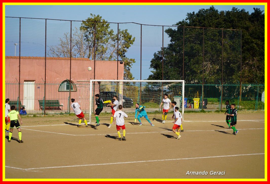 230219_LascariCef_SanFratello_055.JPG