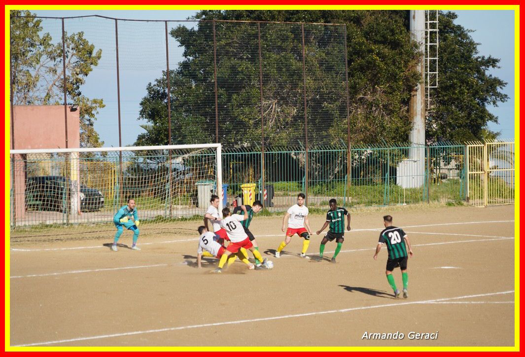 230219_LascariCef_SanFratello_057.JPG