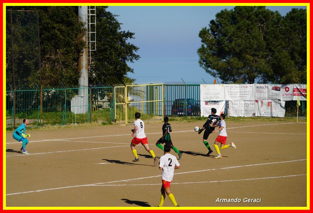 230219_LascariCef_SanFratello_060.JPG