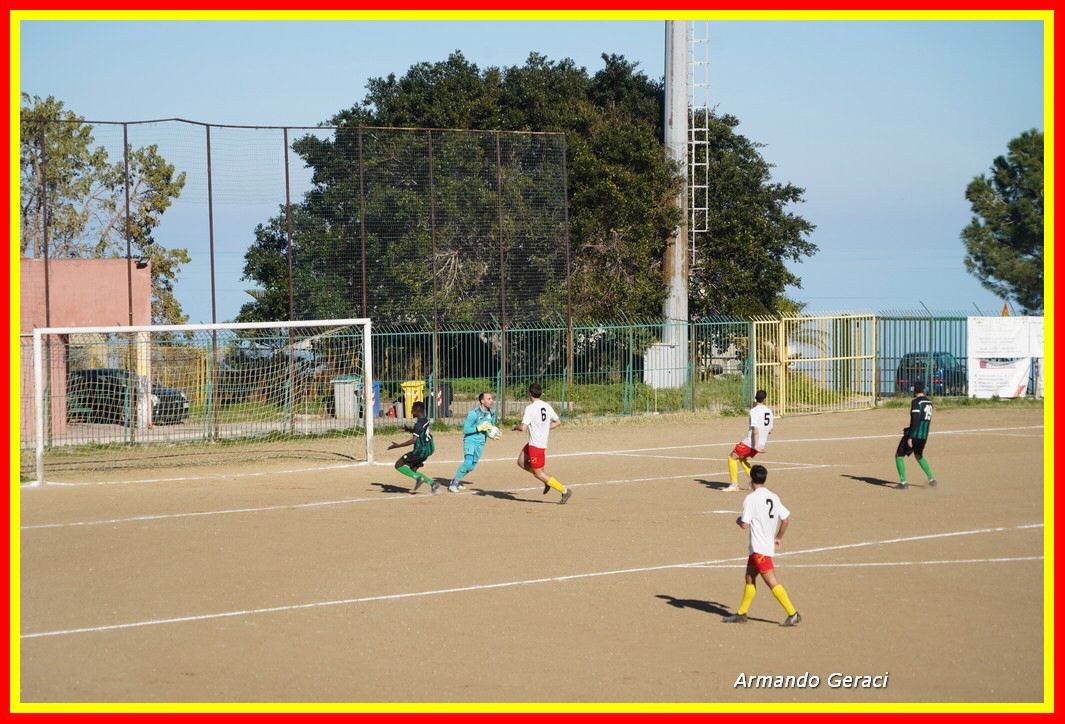 230219_LascariCef_SanFratello_061.JPG