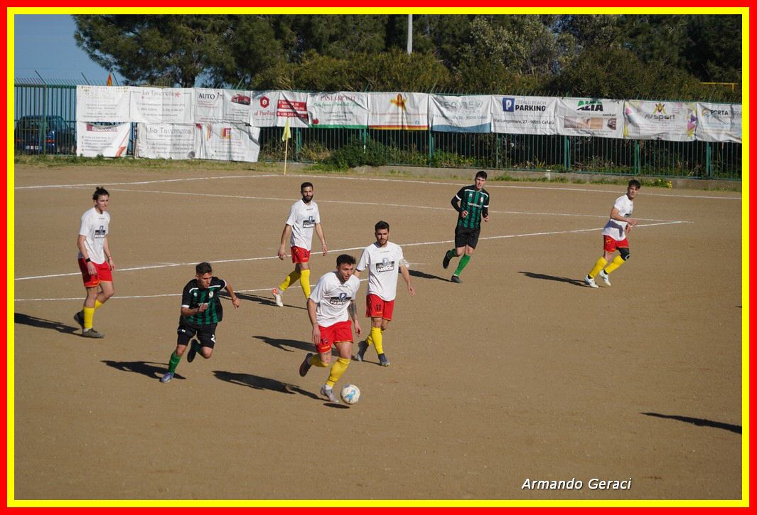 230219_LascariCef_SanFratello_063.JPG