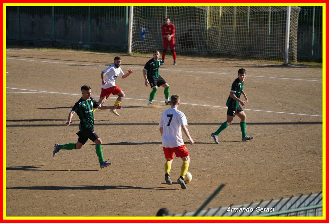 230219_LascariCef_SanFratello_064.JPG
