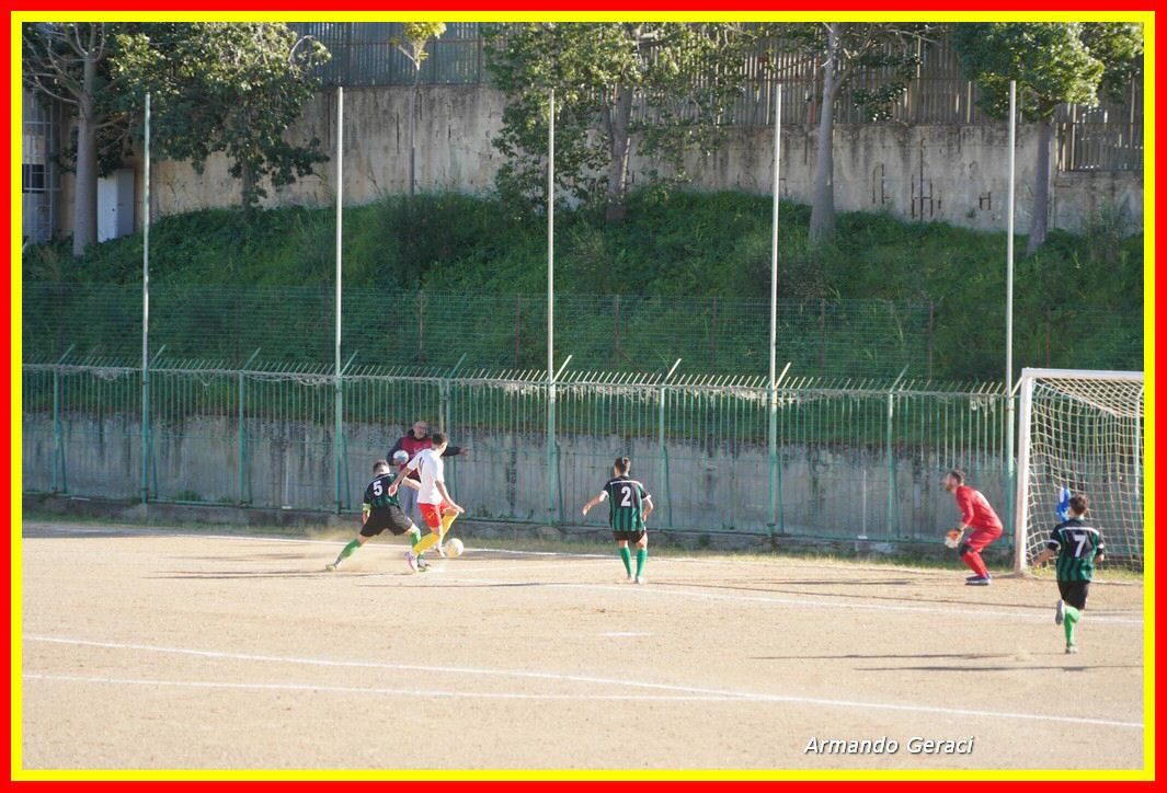 230219_LascariCef_SanFratello_065.JPG