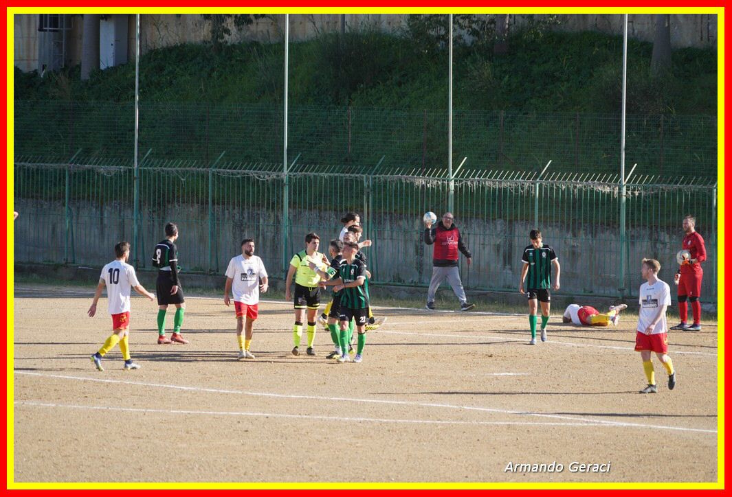 230219_LascariCef_SanFratello_069.JPG