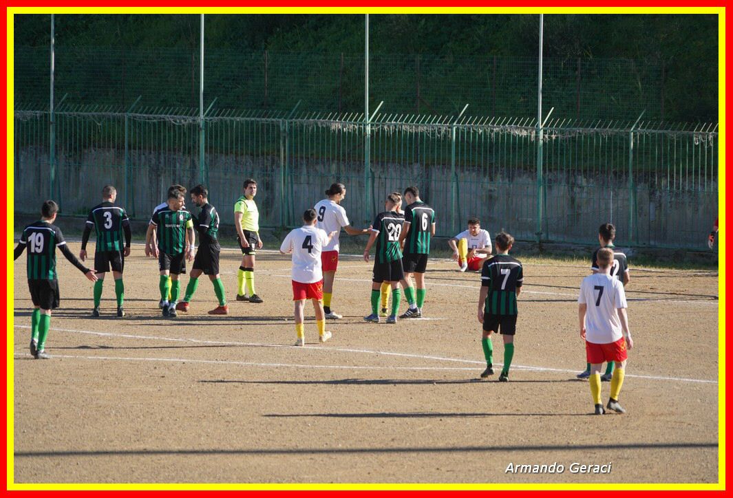 230219_LascariCef_SanFratello_070.JPG