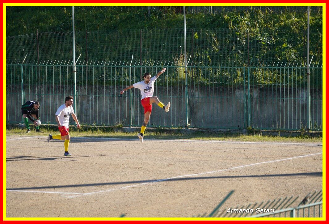 230219_LascariCef_SanFratello_075.JPG