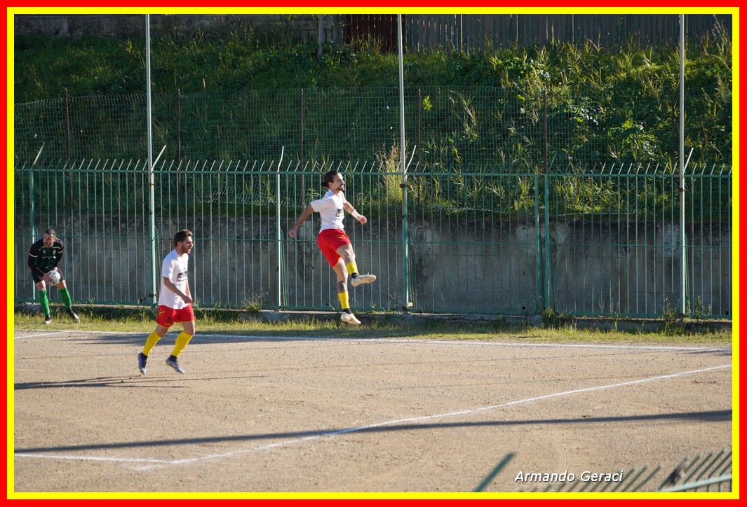 230219_LascariCef_SanFratello_076.JPG