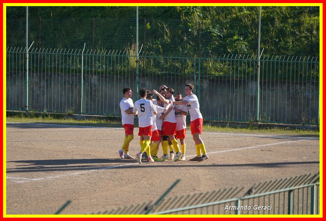 230219_LascariCef_SanFratello_077.JPG