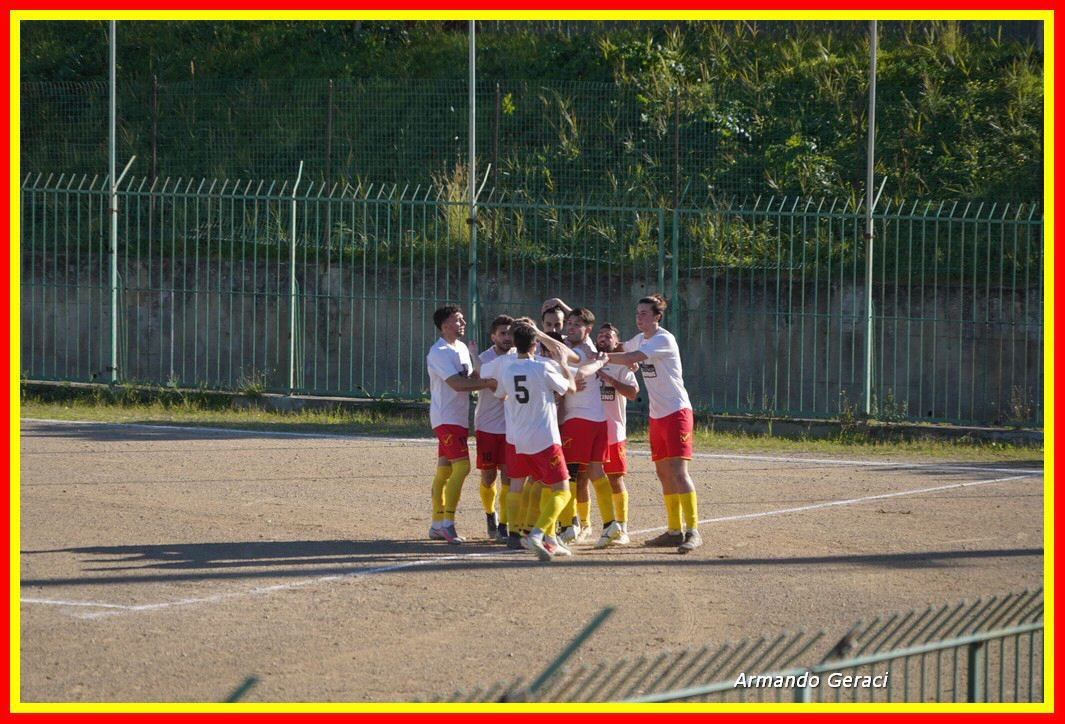 230219_LascariCef_SanFratello_078.JPG