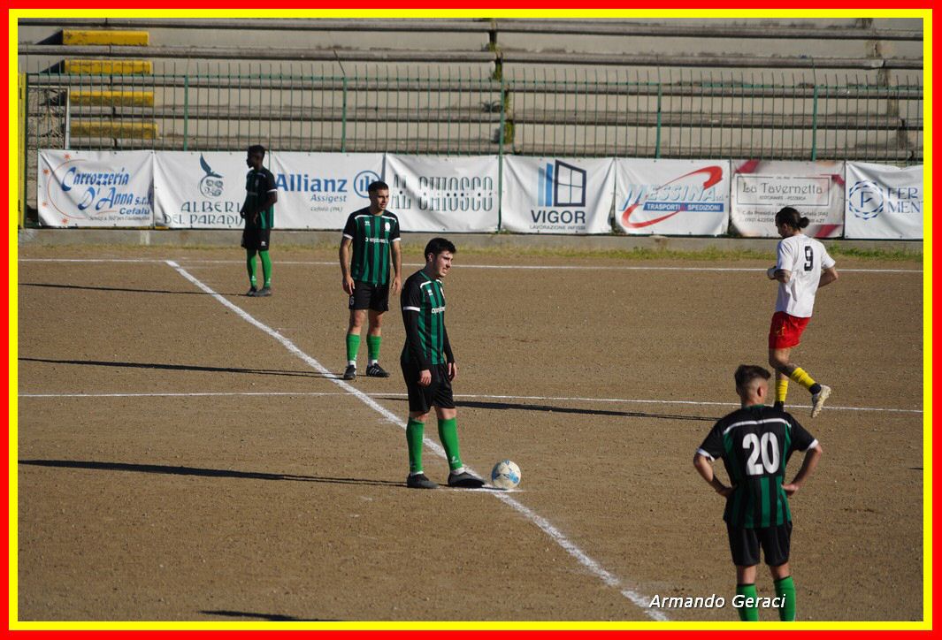 230219_LascariCef_SanFratello_079.JPG