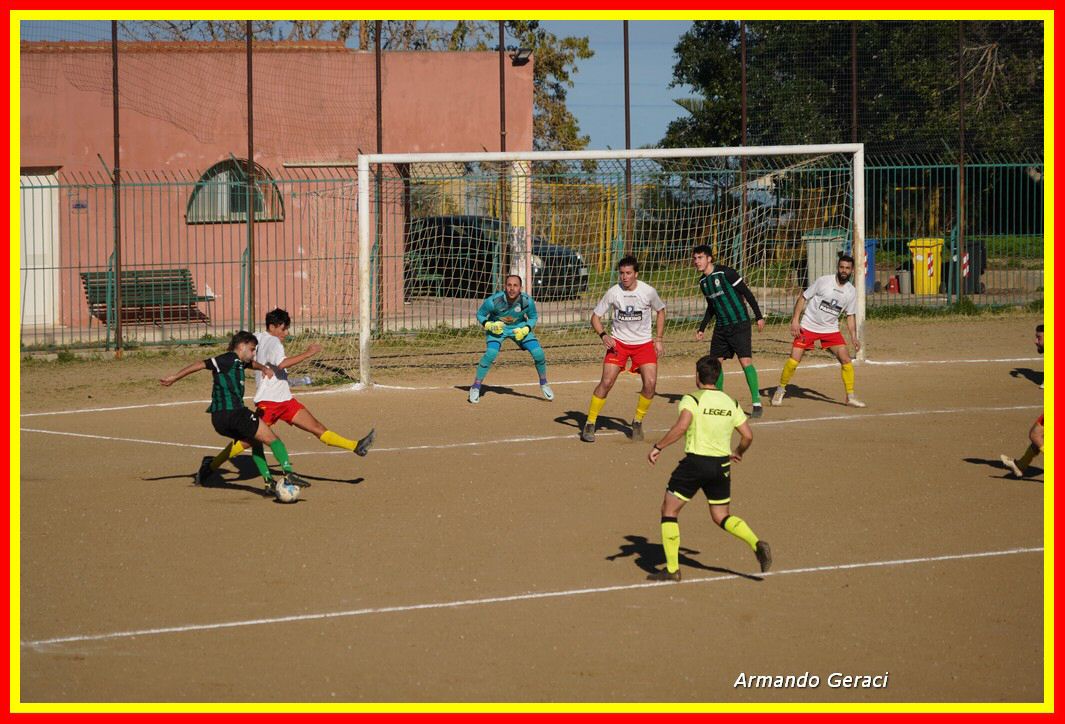 230219_LascariCef_SanFratello_081.JPG