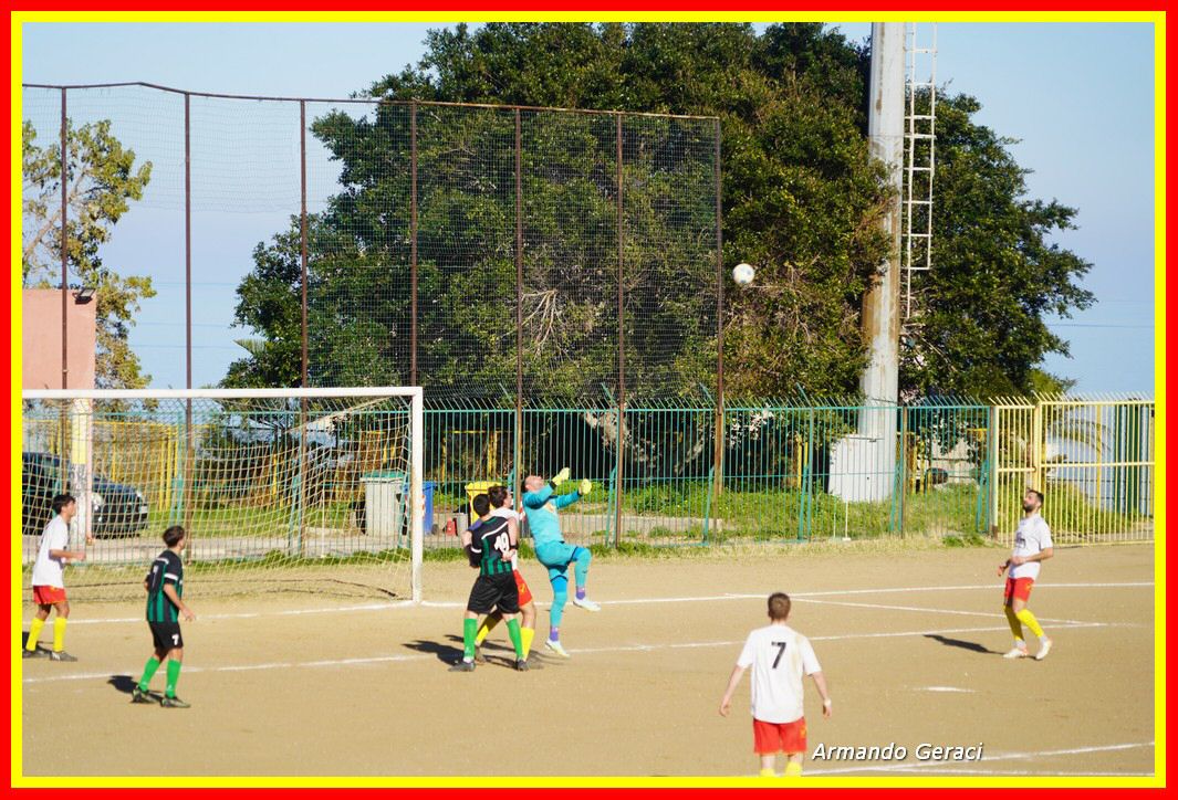 230219_LascariCef_SanFratello_083.JPG
