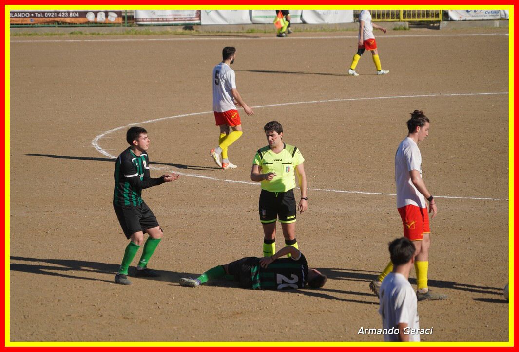 230219_LascariCef_SanFratello_084.JPG