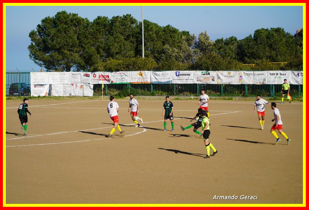 230219_LascariCef_SanFratello_085.JPG