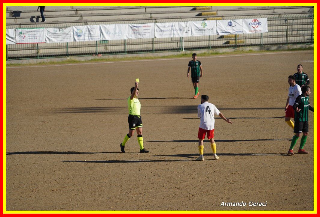 230219_LascariCef_SanFratello_086.JPG