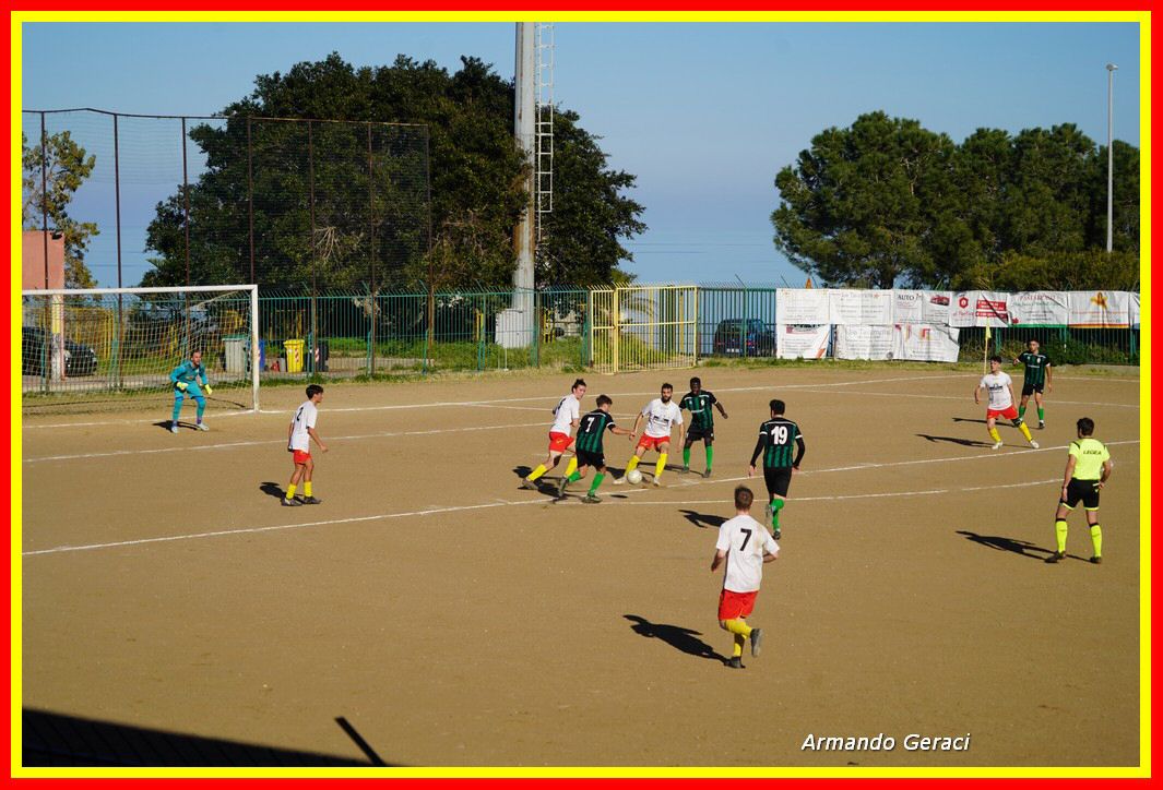 230219_LascariCef_SanFratello_087.JPG