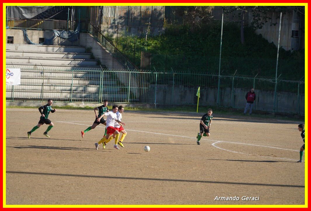 230219_LascariCef_SanFratello_090.JPG