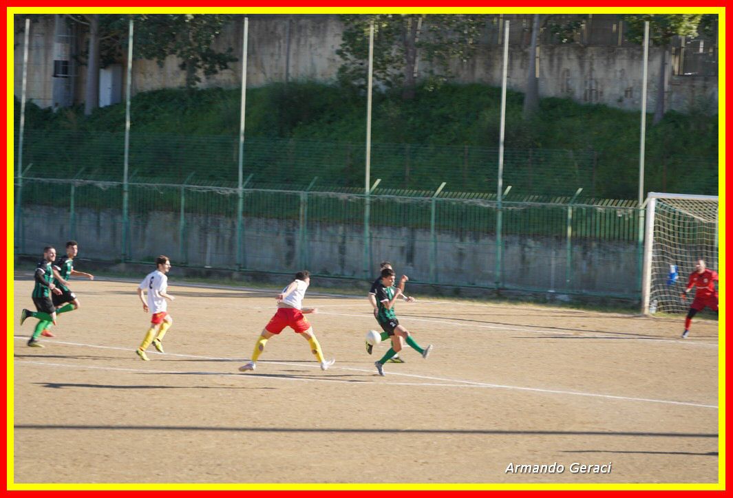 230219_LascariCef_SanFratello_091.JPG