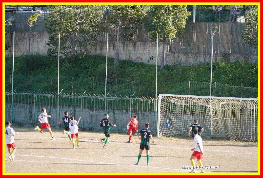 230219_LascariCef_SanFratello_092.JPG