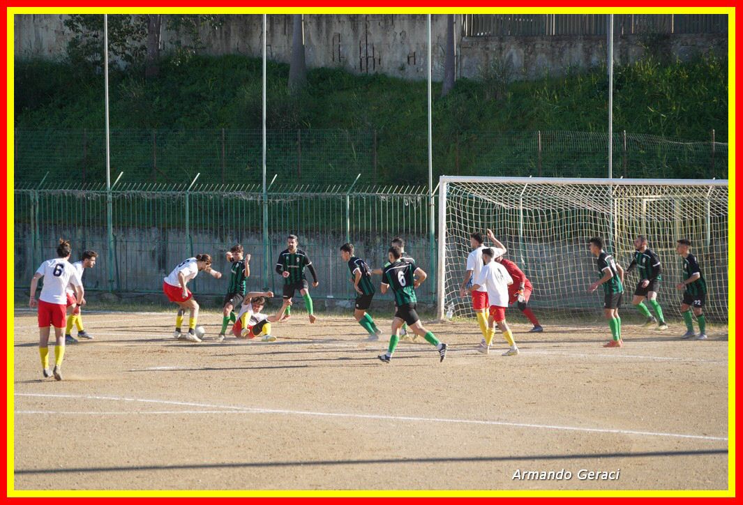 230219_LascariCef_SanFratello_094.JPG