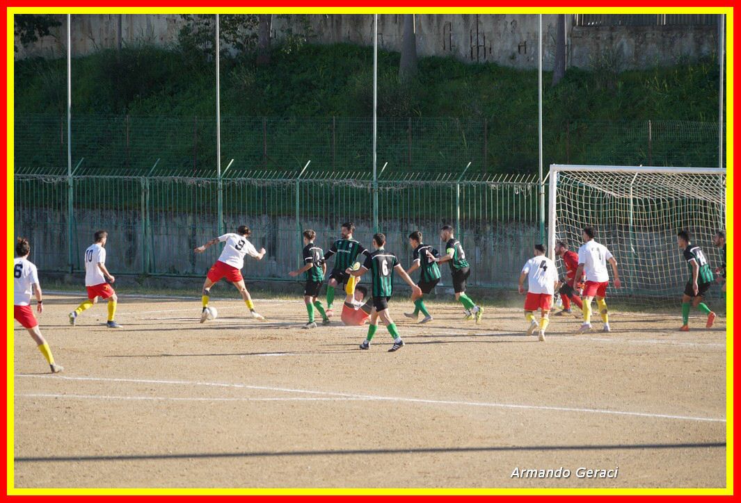 230219_LascariCef_SanFratello_095.JPG