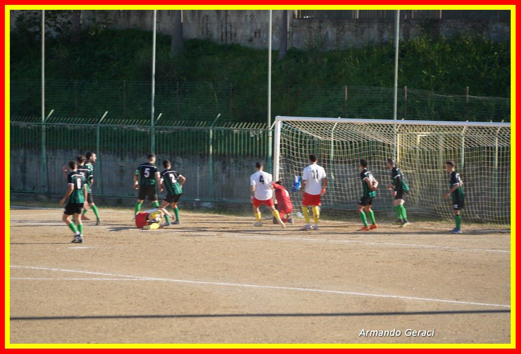 230219_LascariCef_SanFratello_096.JPG