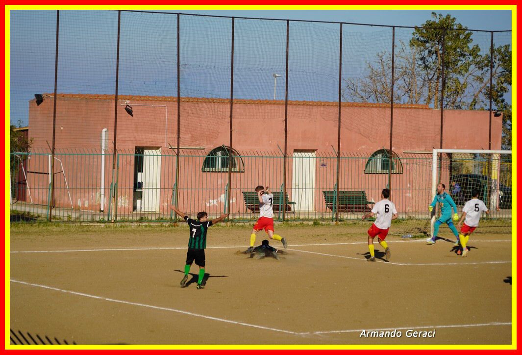 230219_LascariCef_SanFratello_097.JPG
