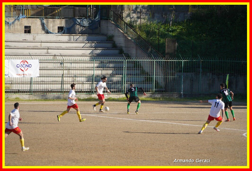 230219_LascariCef_SanFratello_098.JPG