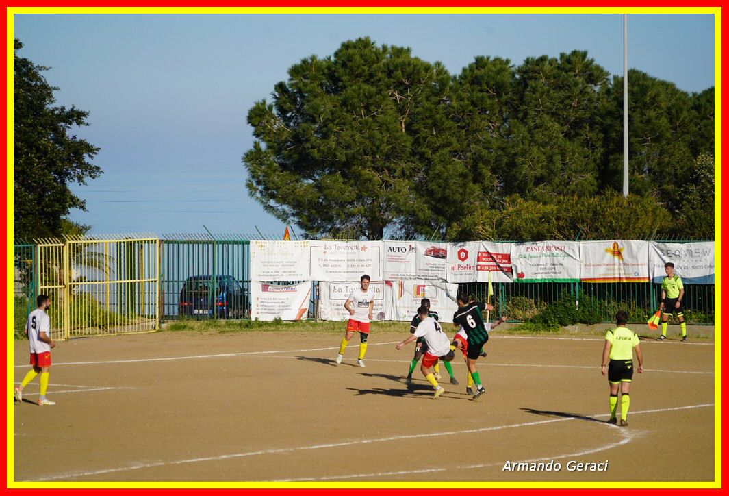 230219_LascariCef_SanFratello_099.JPG