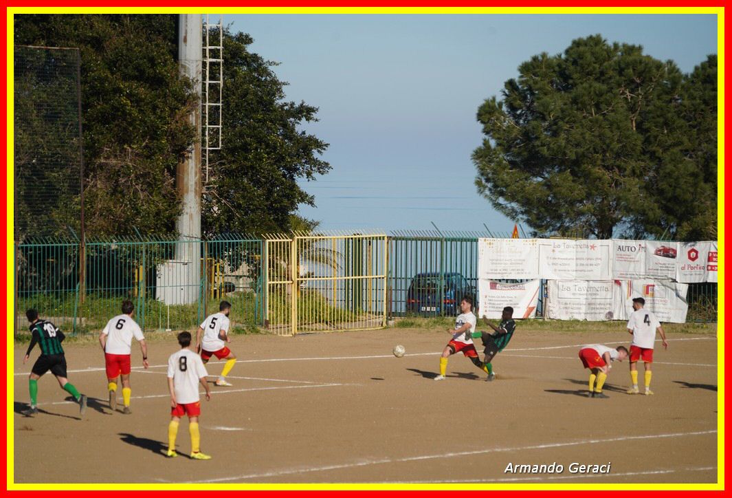 230219_LascariCef_SanFratello_100.JPG