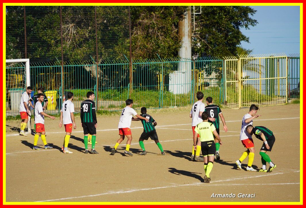 230219_LascariCef_SanFratello_102.JPG