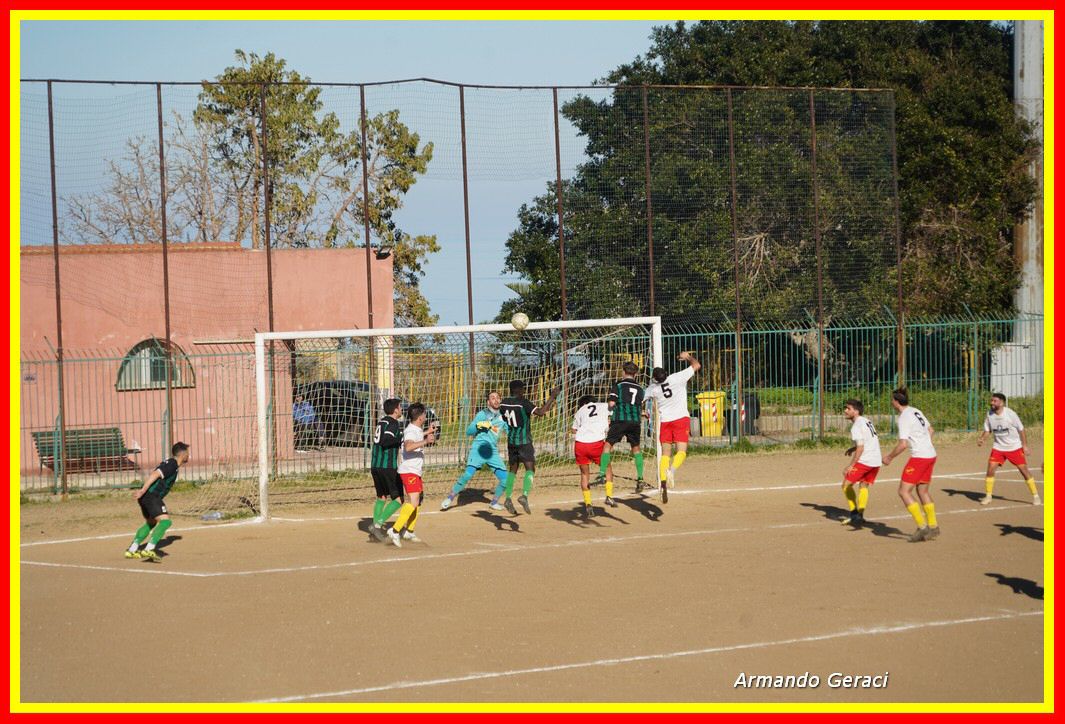 230219_LascariCef_SanFratello_103.JPG