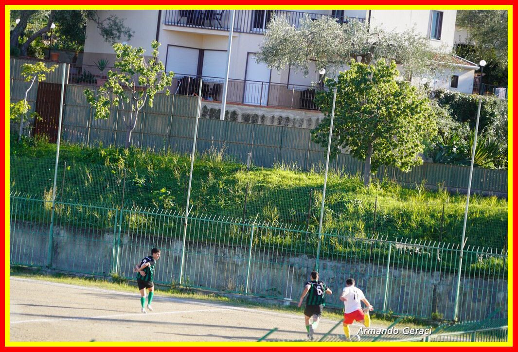230219_LascariCef_SanFratello_104.JPG
