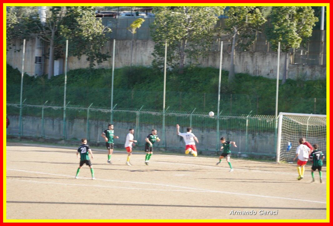 230219_LascariCef_SanFratello_105.JPG