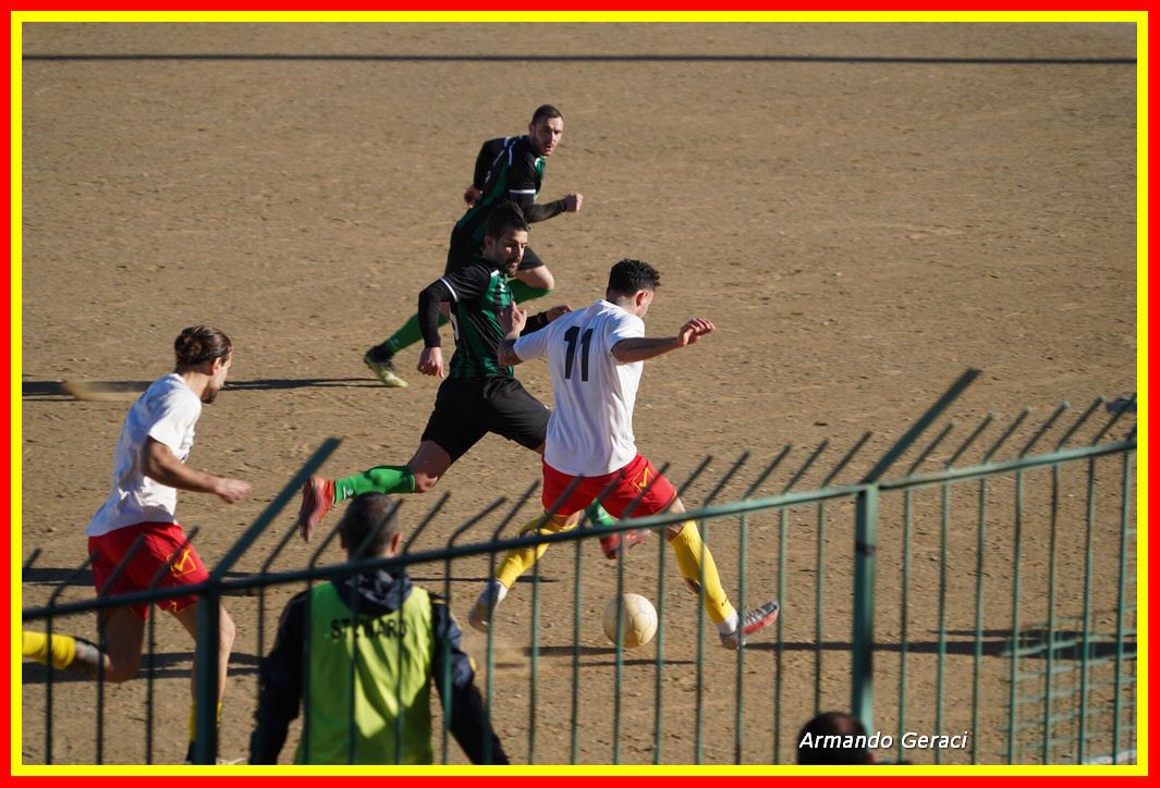 230219_LascariCef_SanFratello_110.JPG