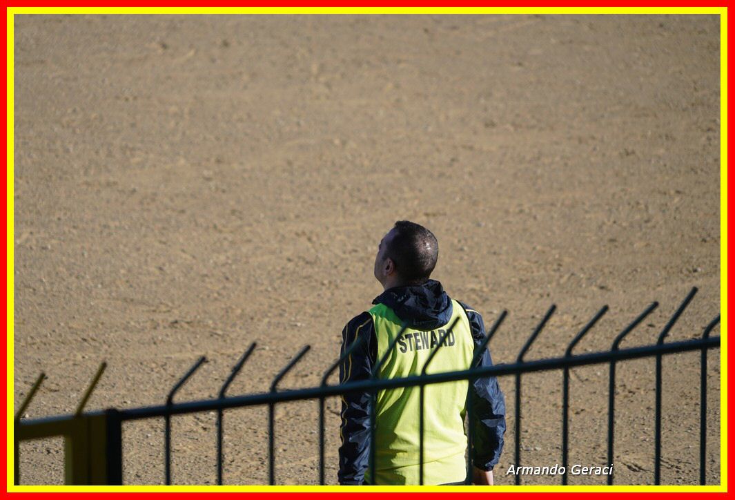 230219_LascariCef_SanFratello_112.JPG